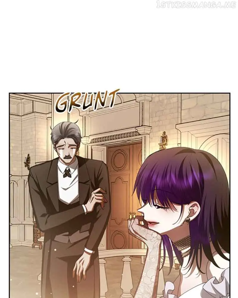 Your Throne Chapter 139 Page 35