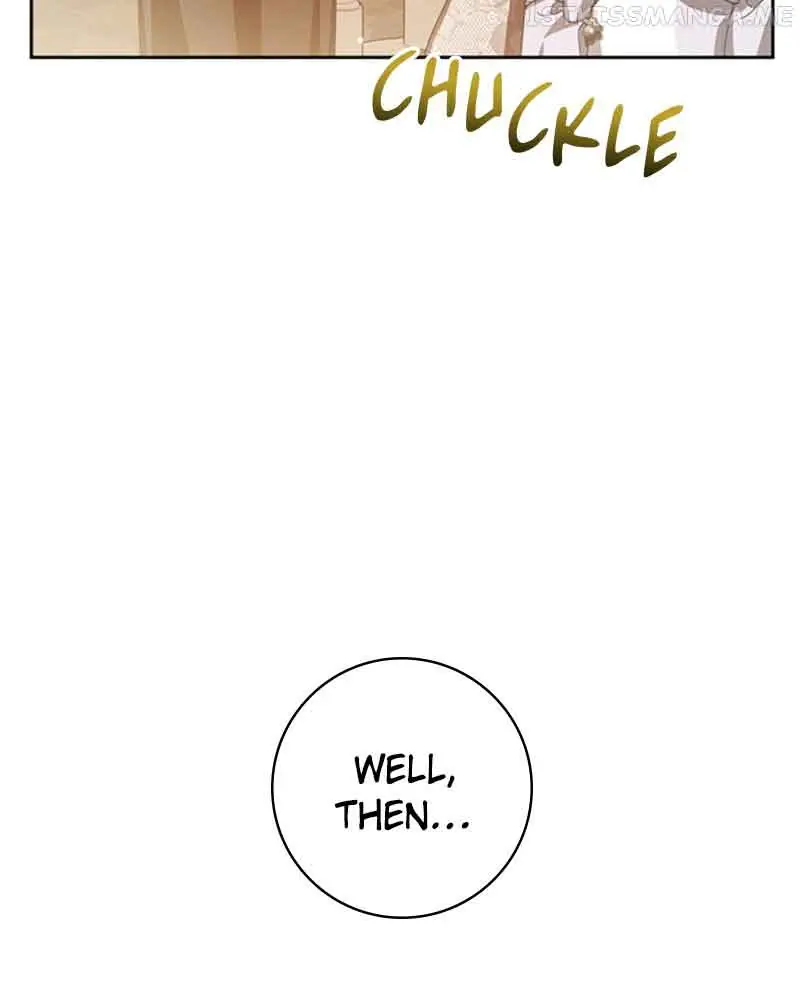 Your Throne Chapter 139 Page 36
