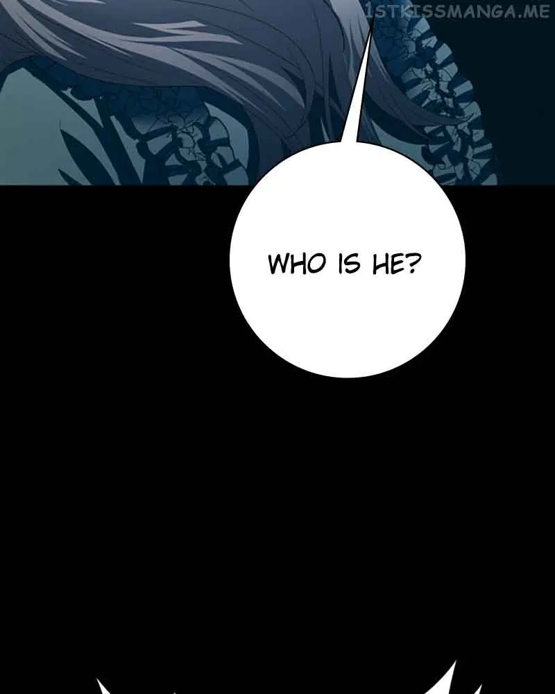 Your Throne Chapter 139 Page 52