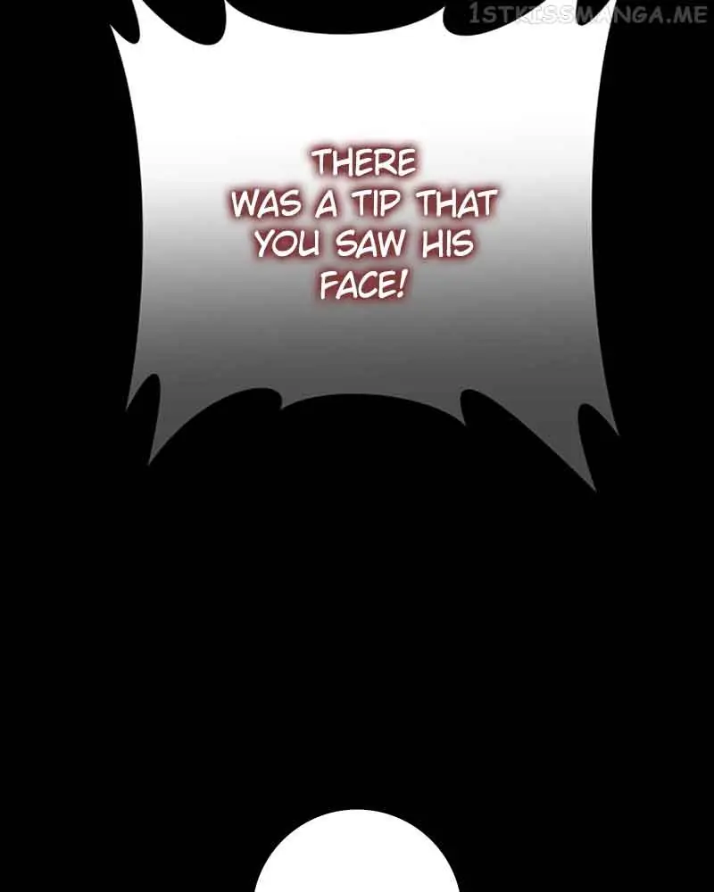 Your Throne Chapter 139 Page 53