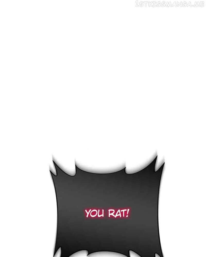 Your Throne Chapter 139 Page 66