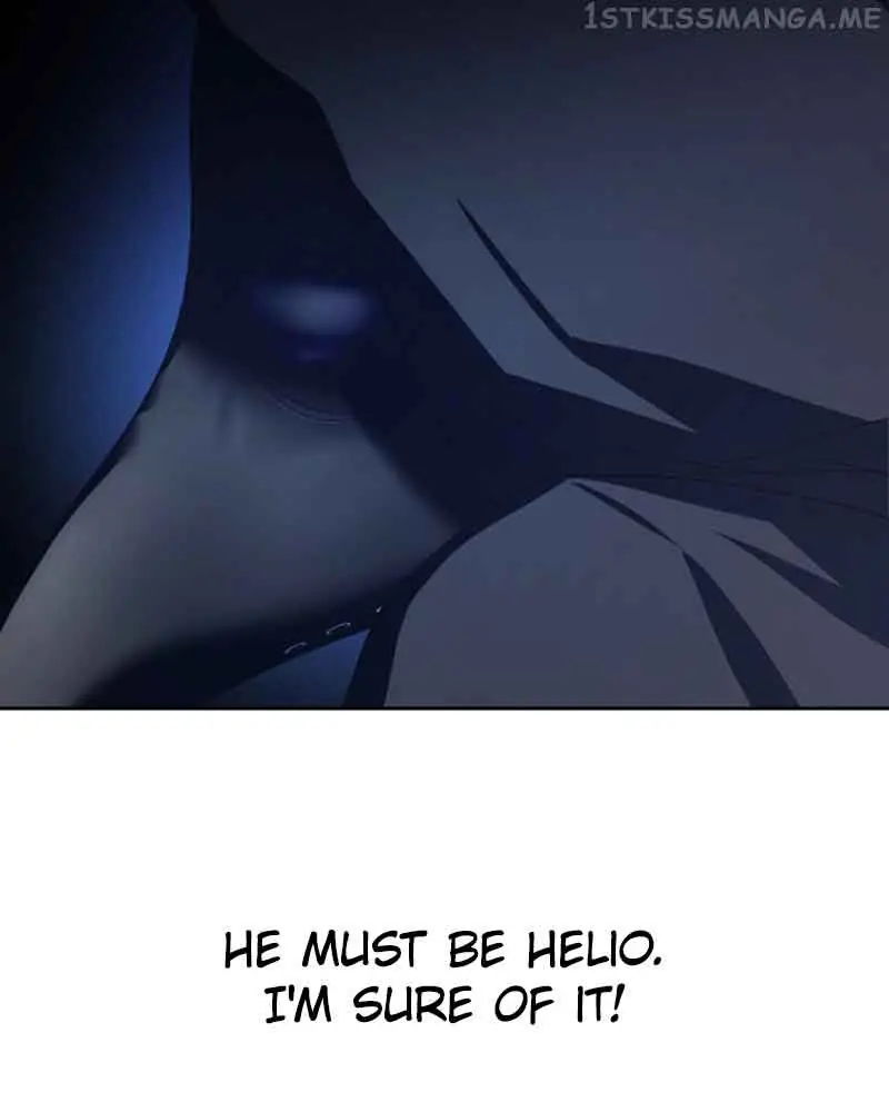 Your Throne Chapter 139 Page 73
