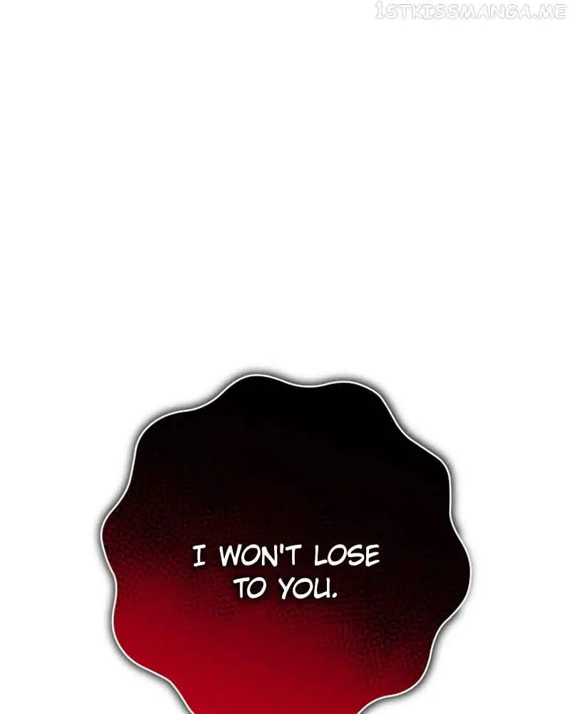 Your Throne Chapter 139 Page 74