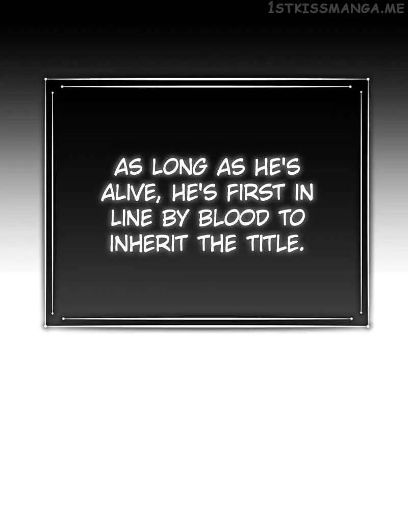 Your Throne Chapter 139 Page 80