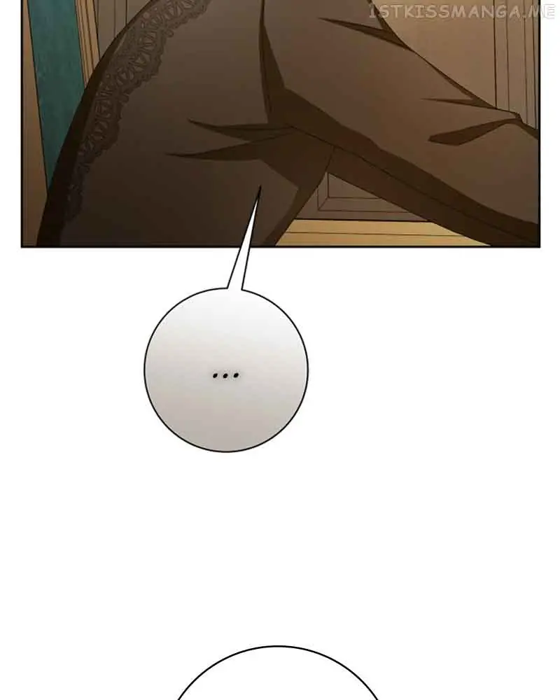 Your Throne Chapter 139 Page 120