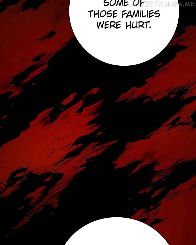 Your Throne Chapter 139 Page 126