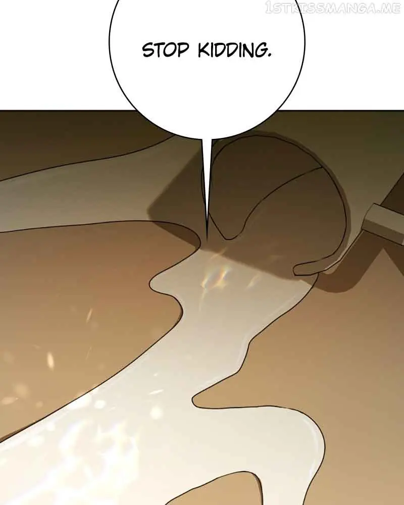 Your Throne Chapter 139 Page 159