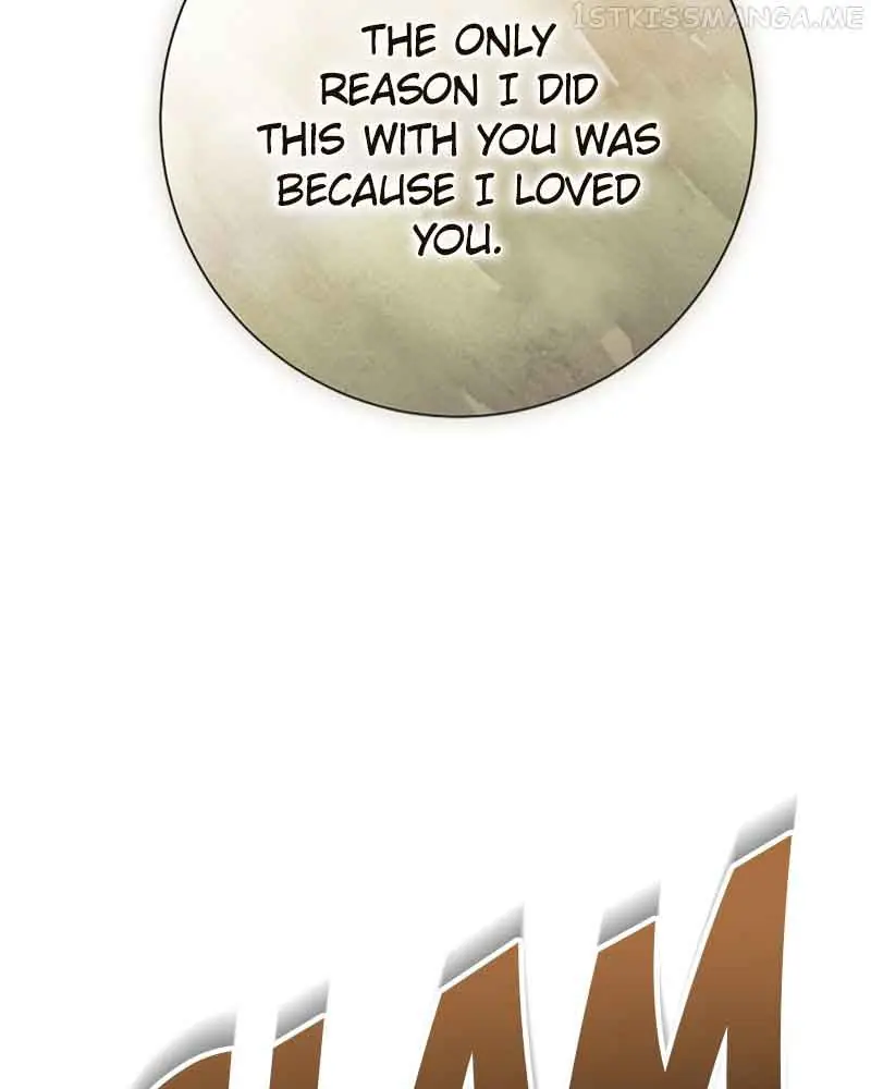 Your Throne Chapter 139 Page 189