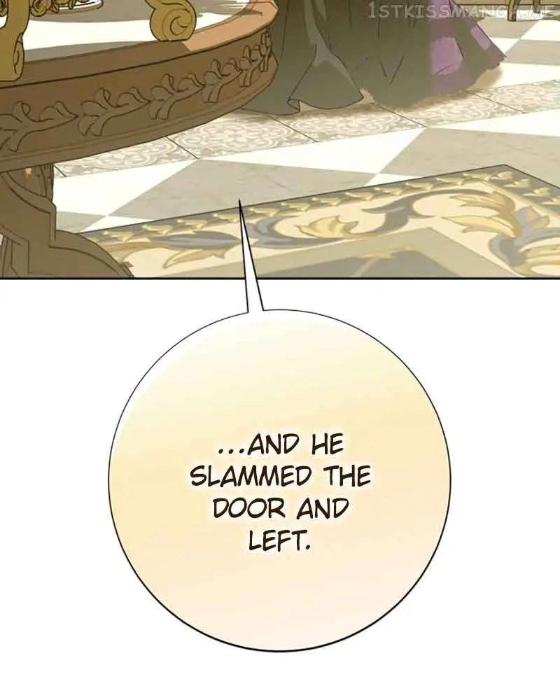 Your Throne Chapter 139 Page 193