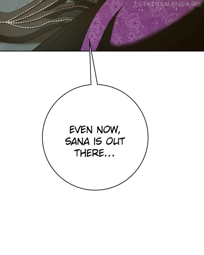 Your Throne Chapter 139 Page 196