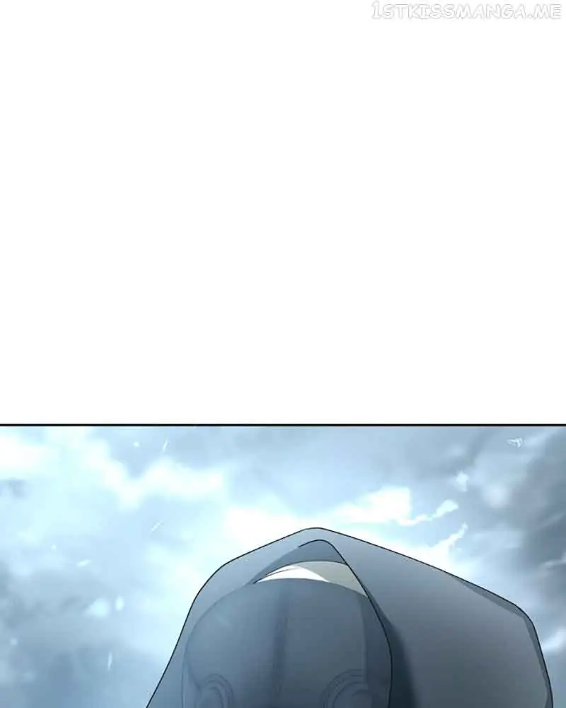 Your Throne Chapter 139 Page 201