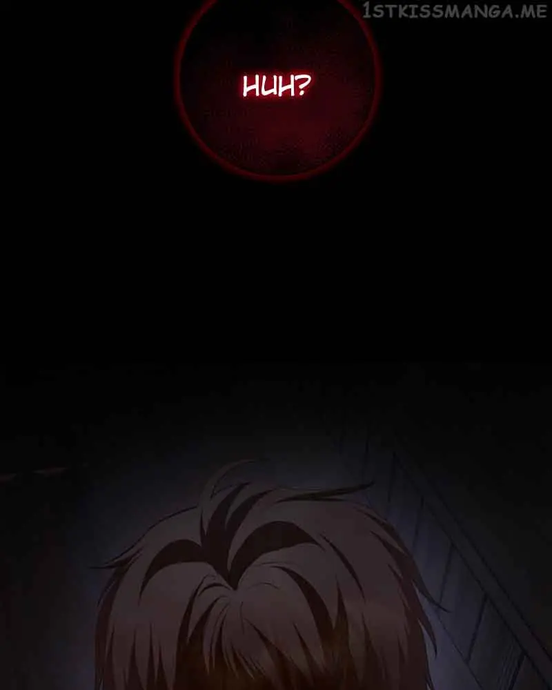 Your Throne Chapter 139 Page 219