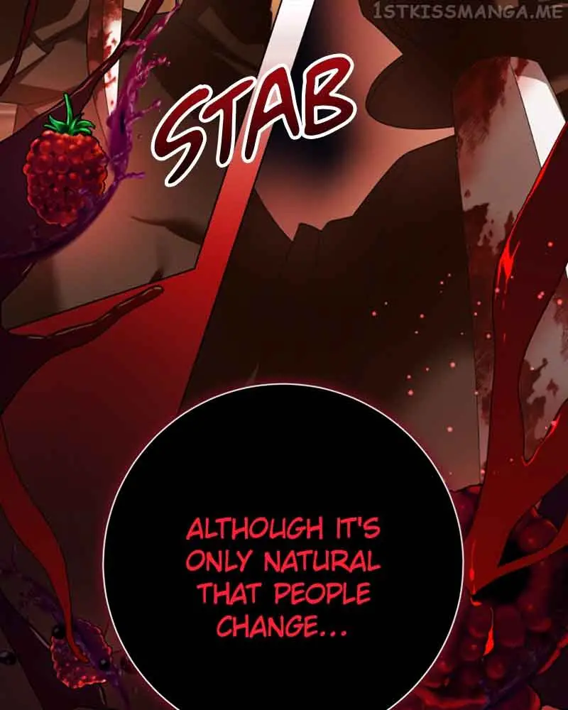 Your Throne Chapter 139 Page 232