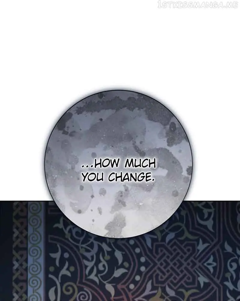 Your Throne Chapter 139 Page 241