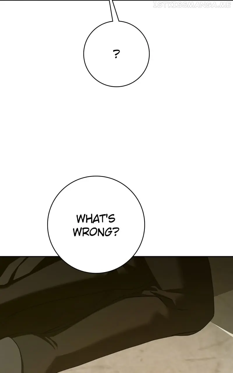 Your Throne Chapter 140 Page 9