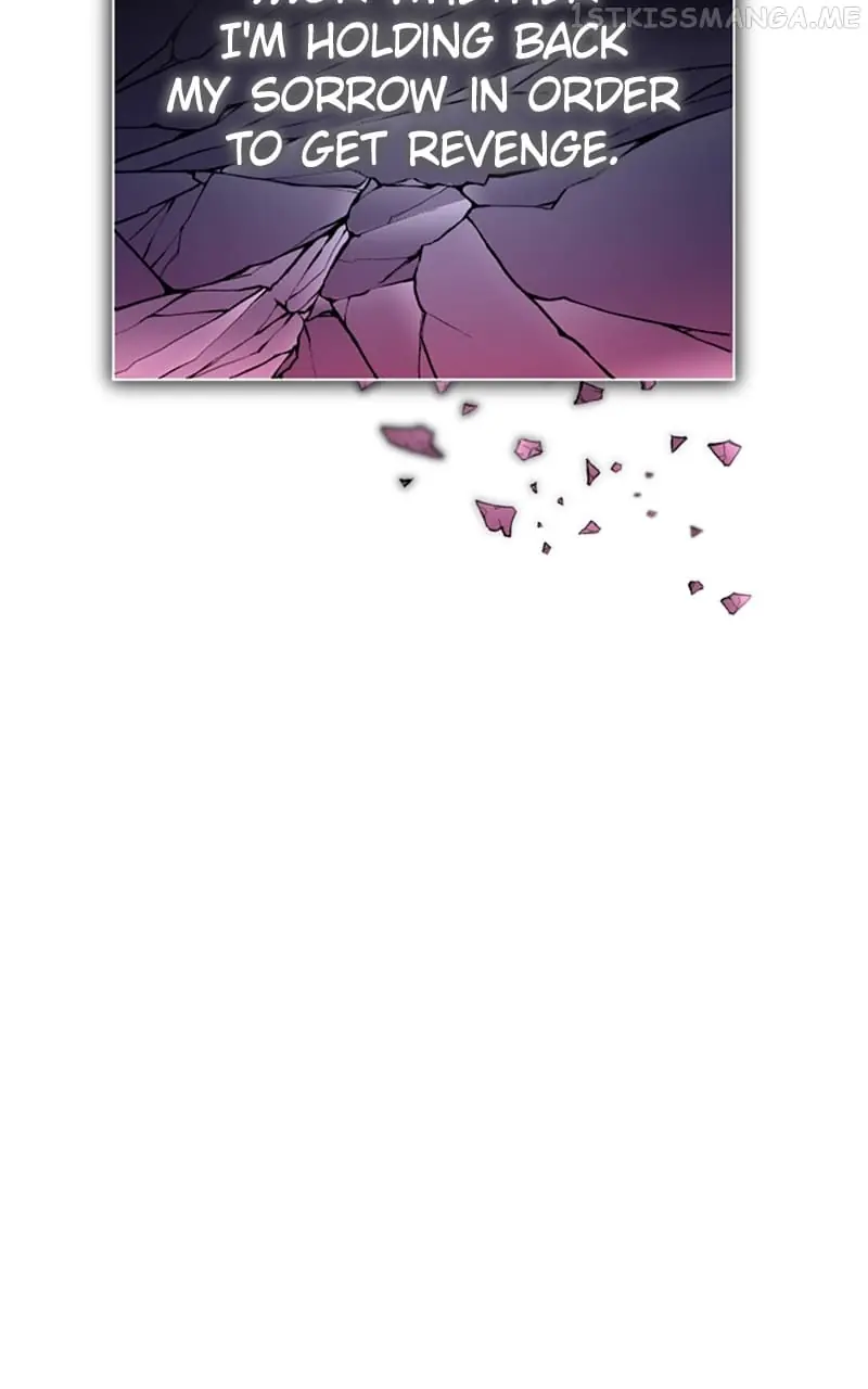 Your Throne Chapter 140 Page 85