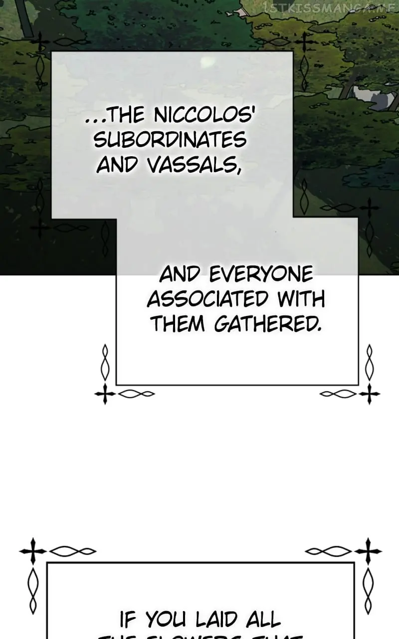 Your Throne Chapter 140 Page 117