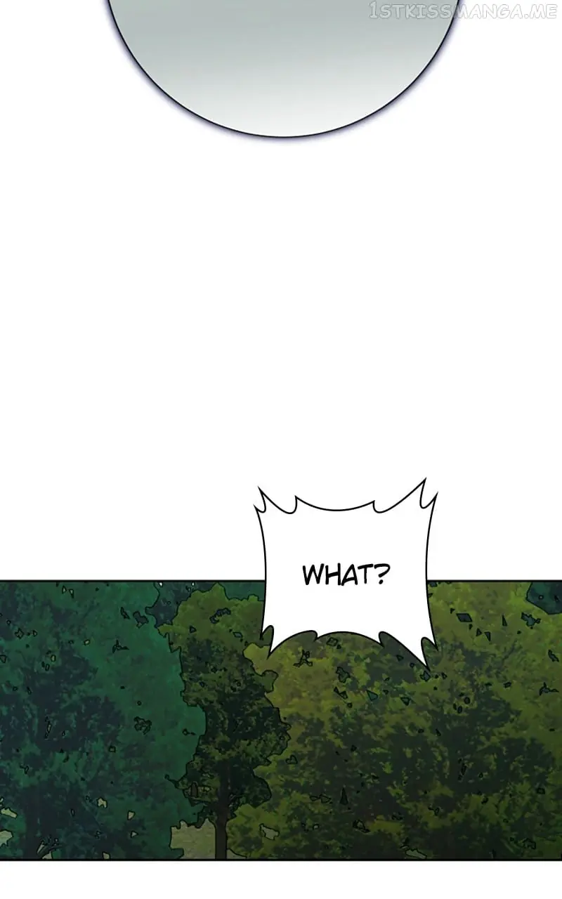 Your Throne Chapter 140 Page 146
