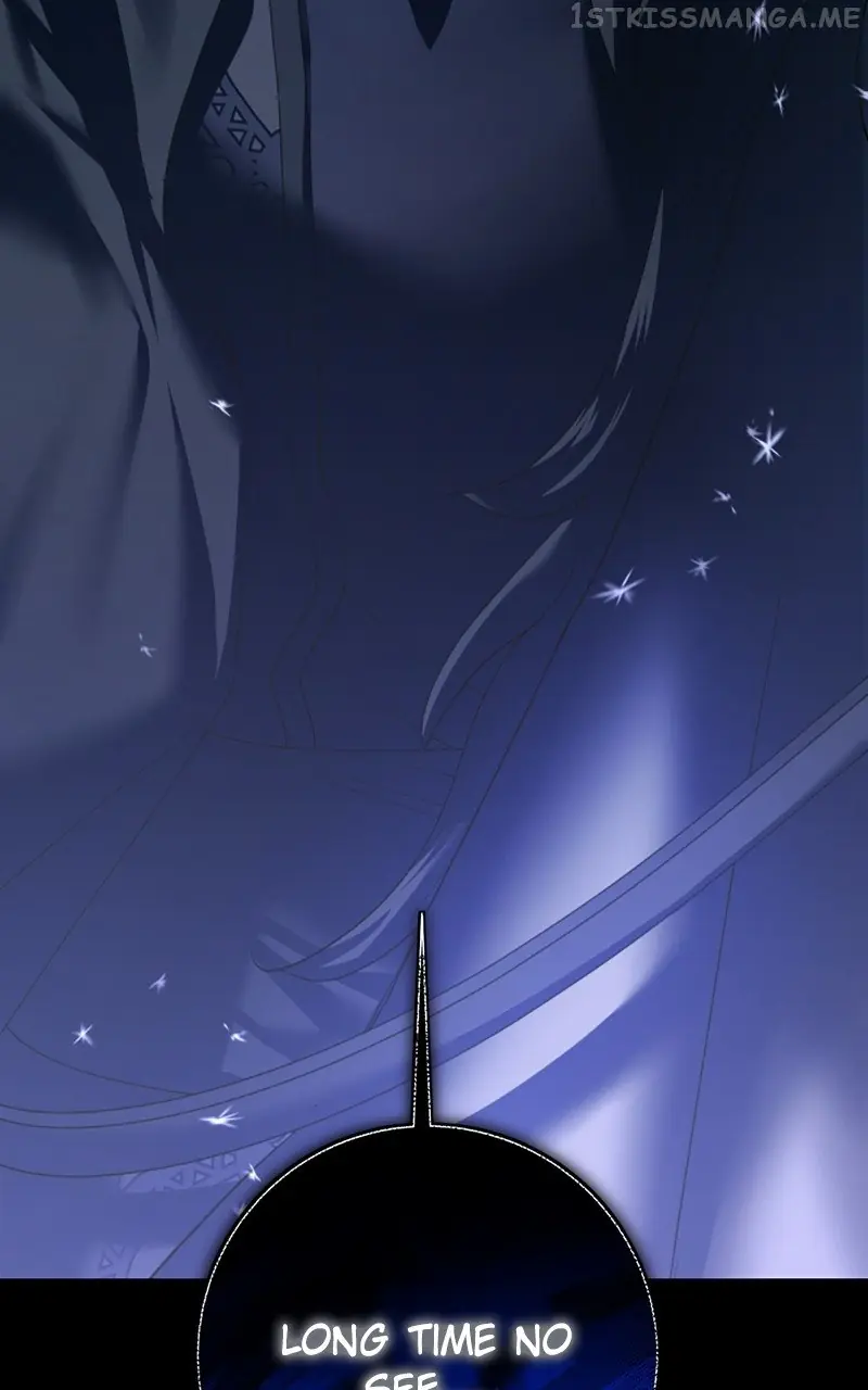 Your Throne Chapter 140 Page 174