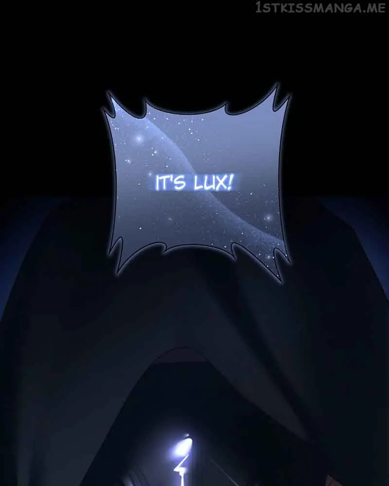 Your Throne Chapter 141 Page 2