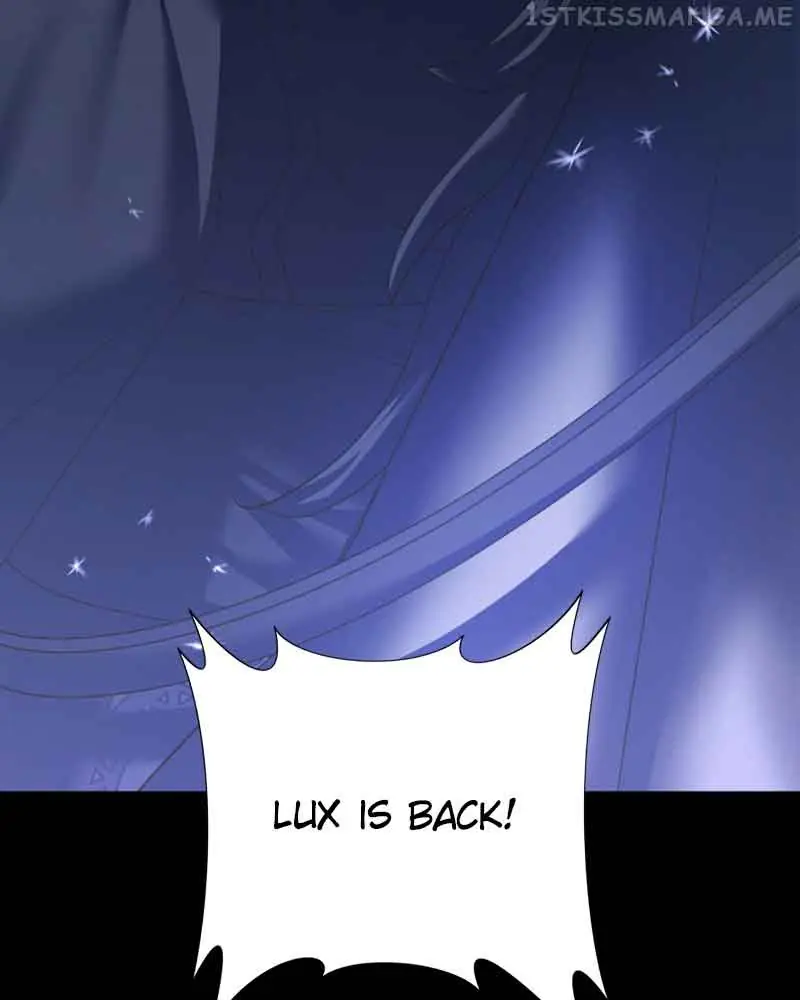 Your Throne Chapter 141 Page 4