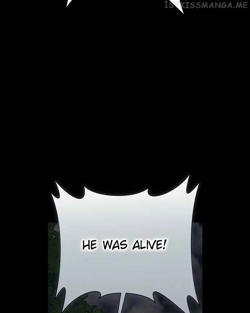 Your Throne Chapter 141 Page 5