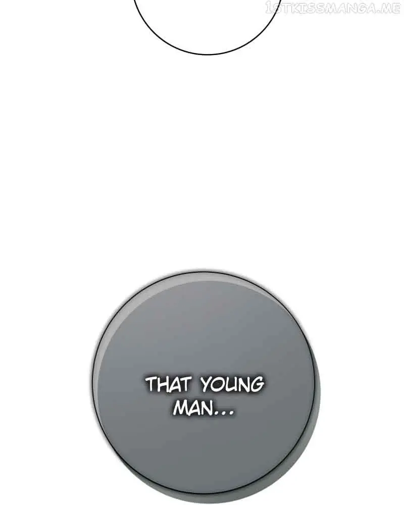 Your Throne Chapter 141 Page 12
