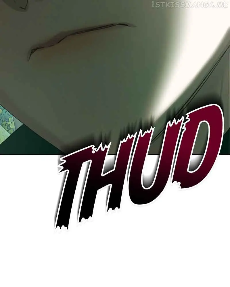 Your Throne Chapter 141 Page 14