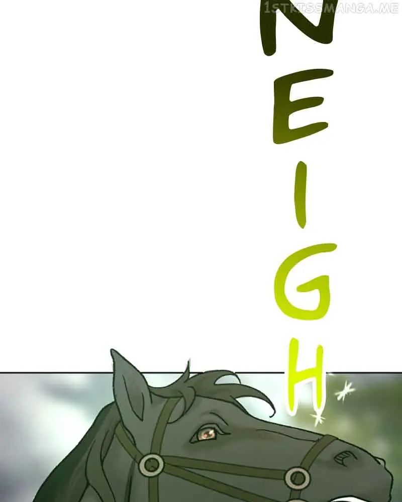 Your Throne Chapter 141 Page 33