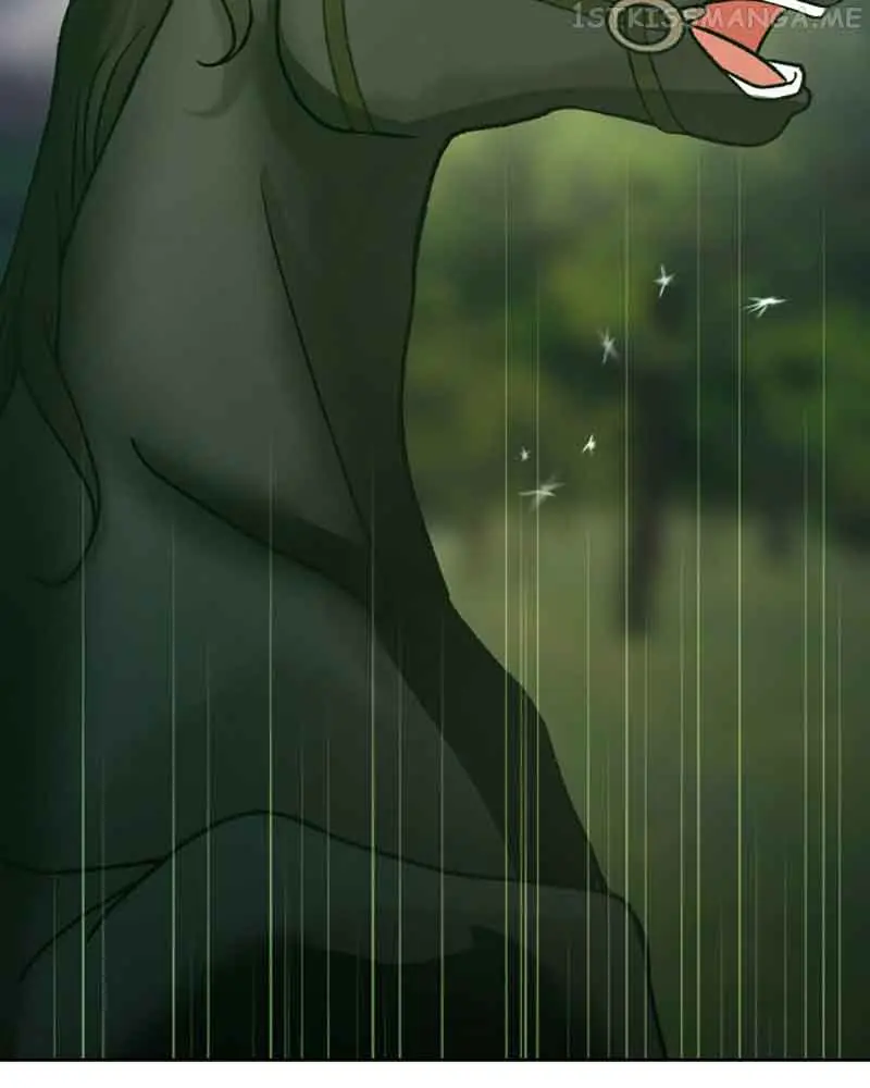 Your Throne Chapter 141 Page 34