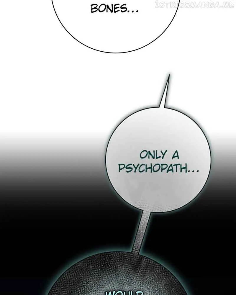 Your Throne Chapter 141 Page 47
