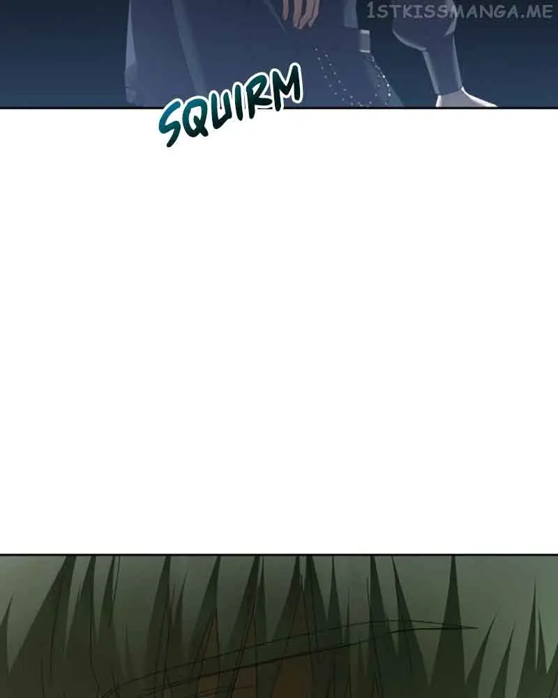Your Throne Chapter 141 Page 49