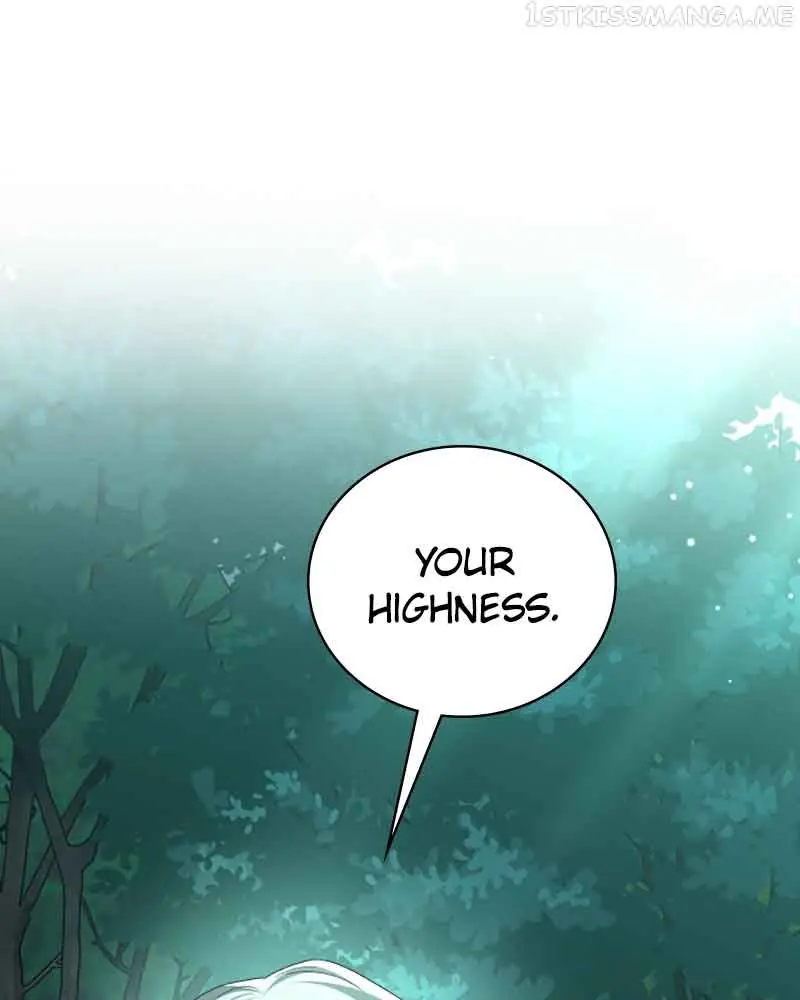 Your Throne Chapter 141 Page 53