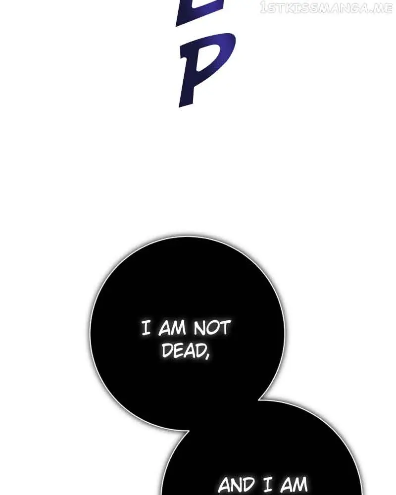 Your Throne Chapter 141 Page 63