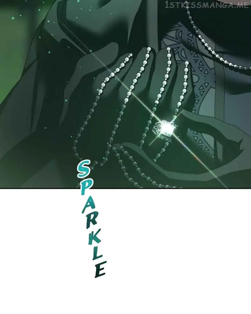 Your Throne Chapter 141 Page 90