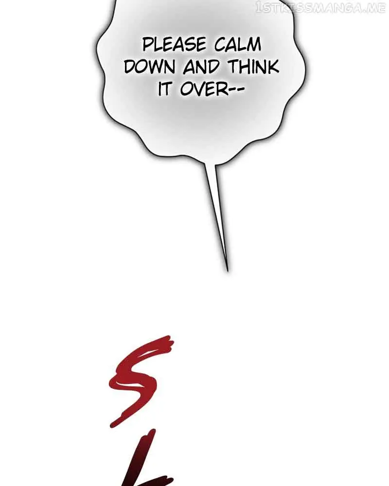 Your Throne Chapter 141 Page 142