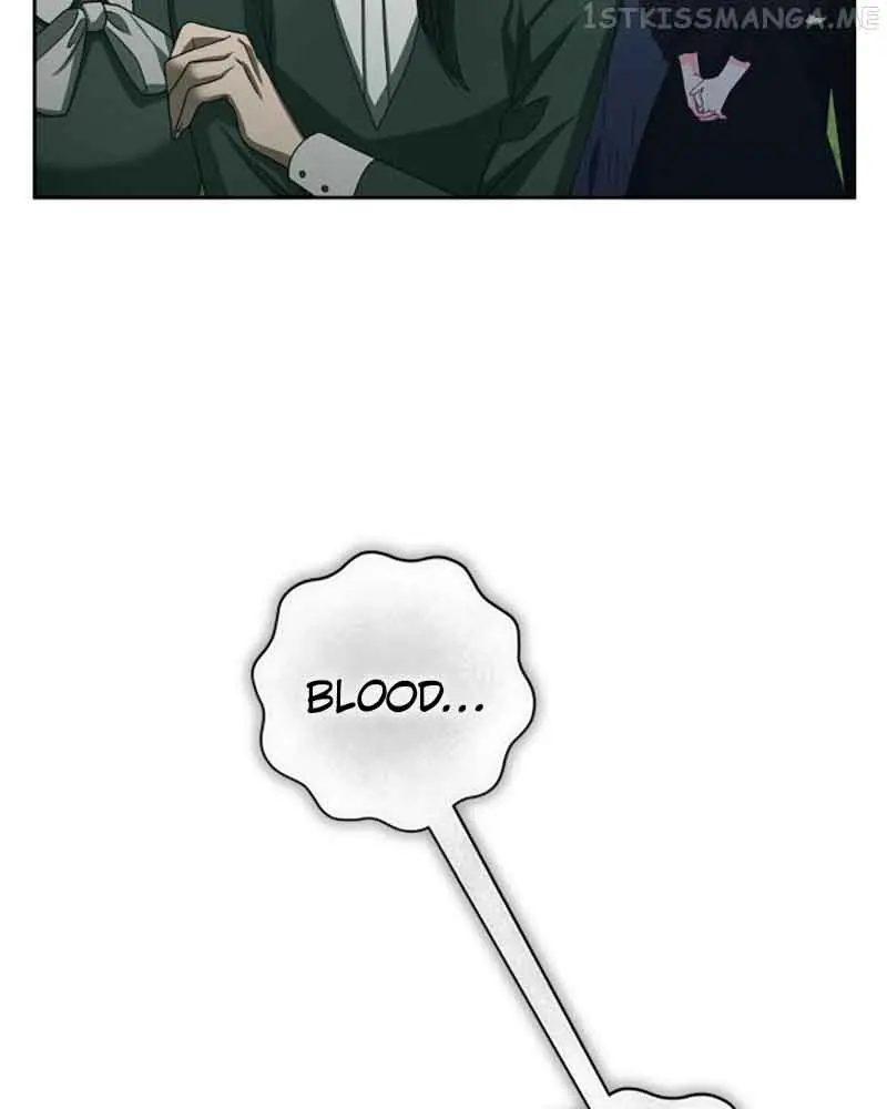 Your Throne Chapter 141 Page 146