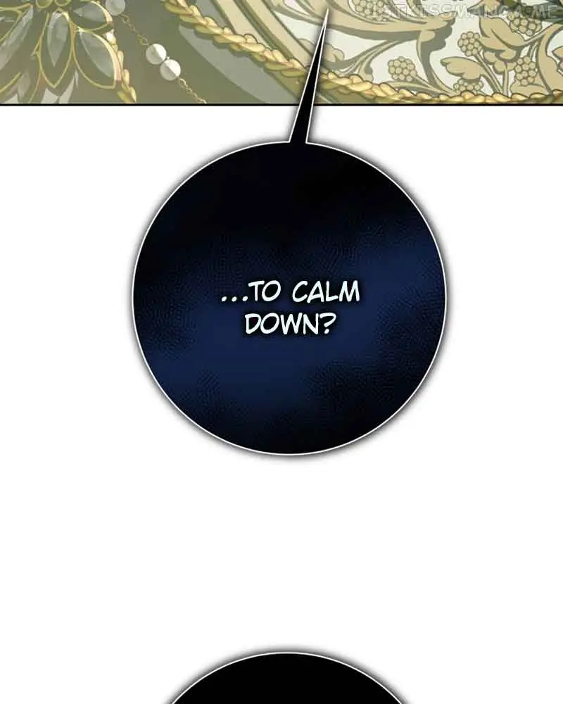 Your Throne Chapter 141 Page 156
