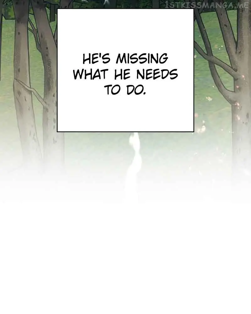 Your Throne Chapter 141 Page 165