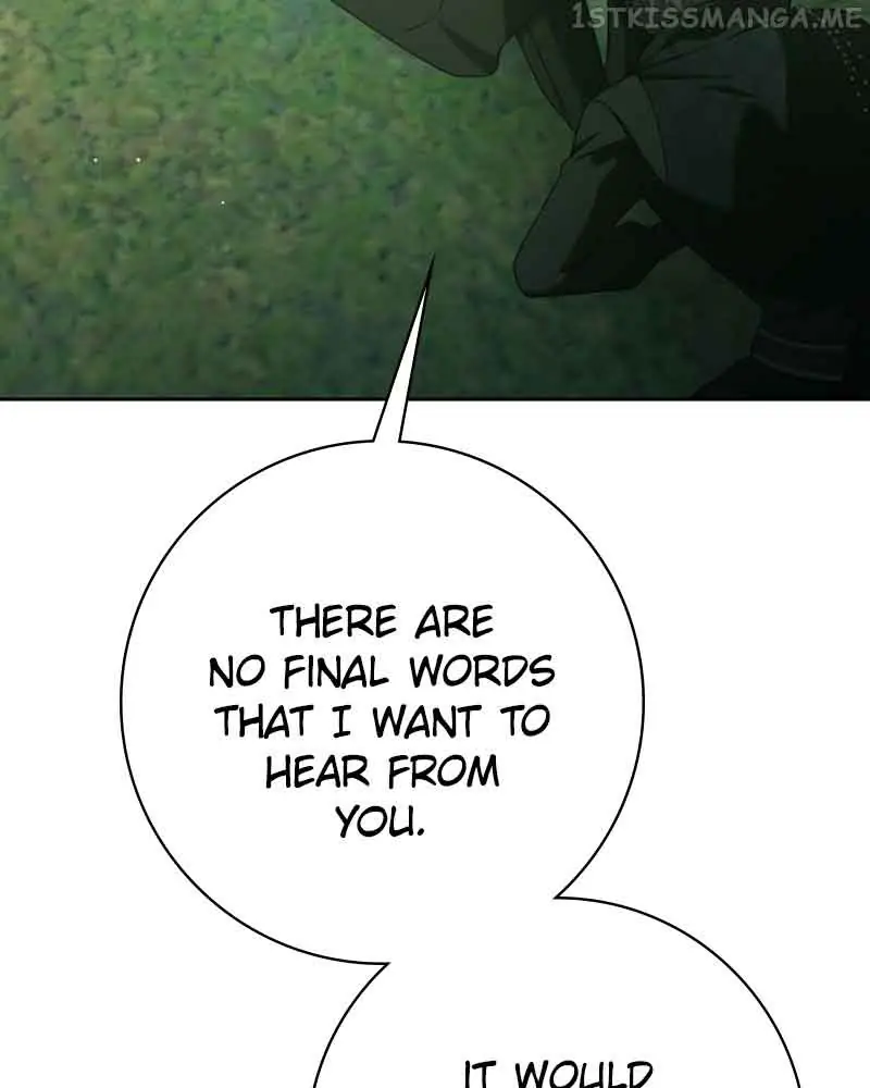 Your Throne Chapter 141 Page 173