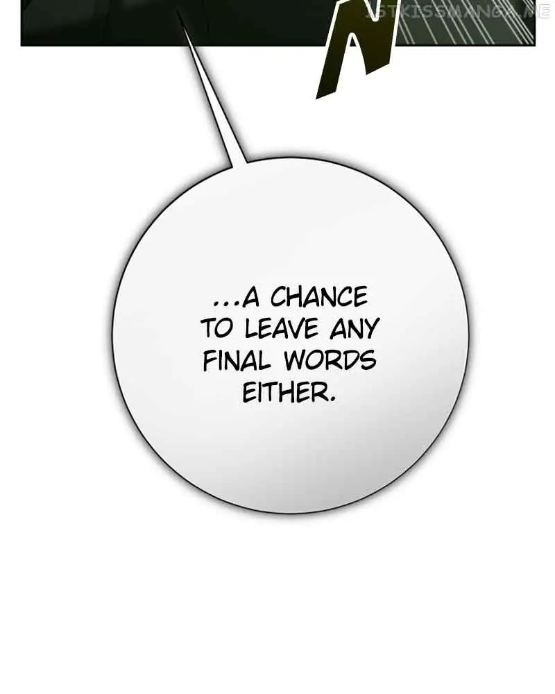 Your Throne Chapter 141 Page 176