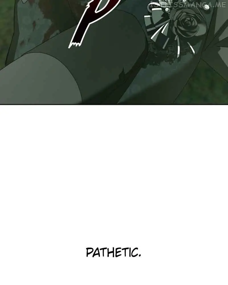 Your Throne Chapter 141 Page 178