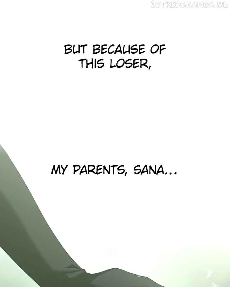 Your Throne Chapter 141 Page 180