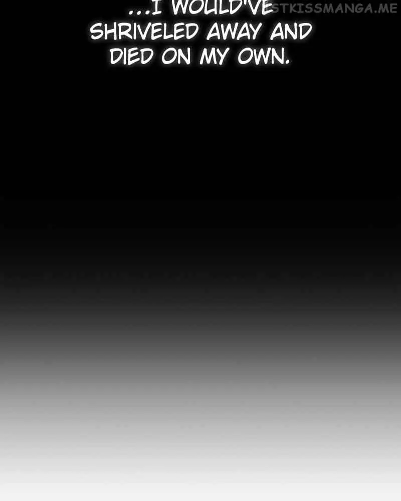 Your Throne Chapter 141 Page 200