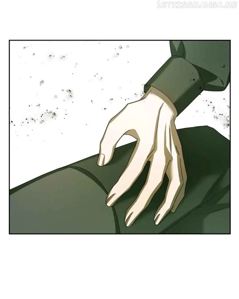 Your Throne Chapter 141 Page 202