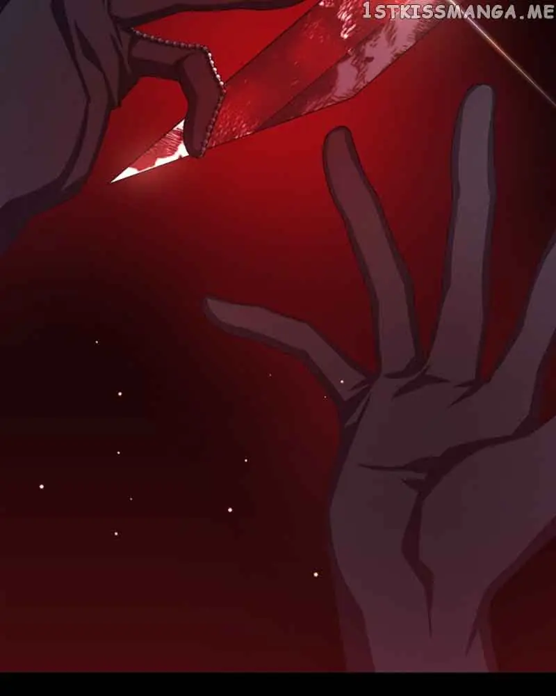 Your Throne Chapter 142 Page 3