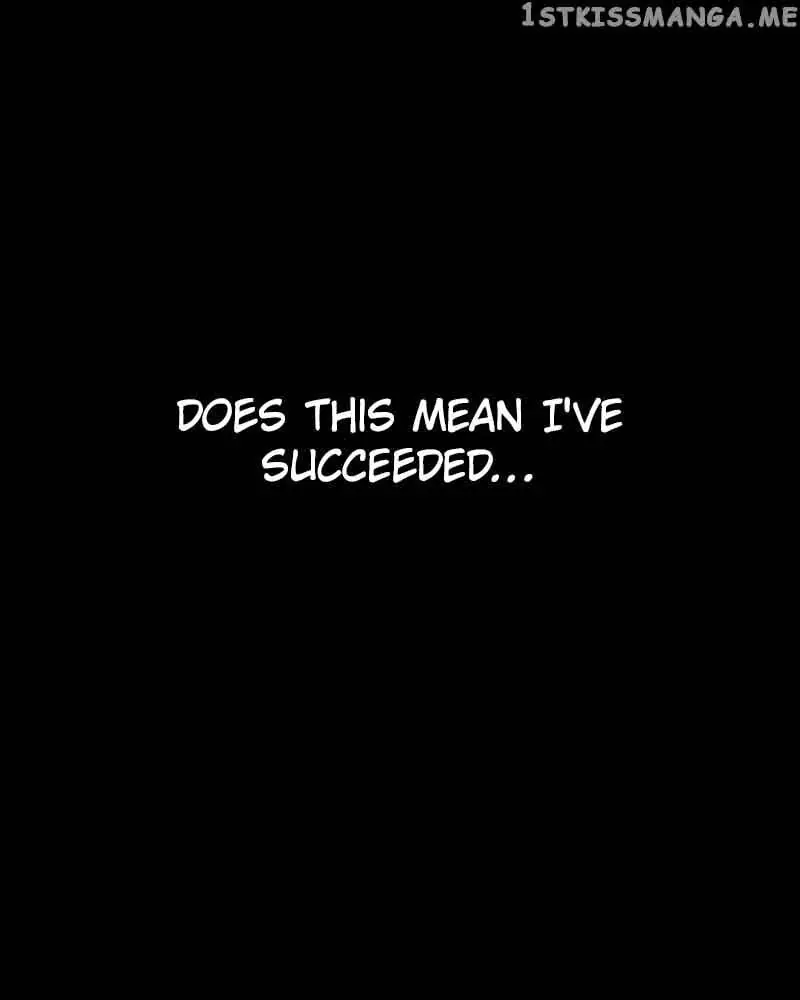 Your Throne Chapter 142 Page 4