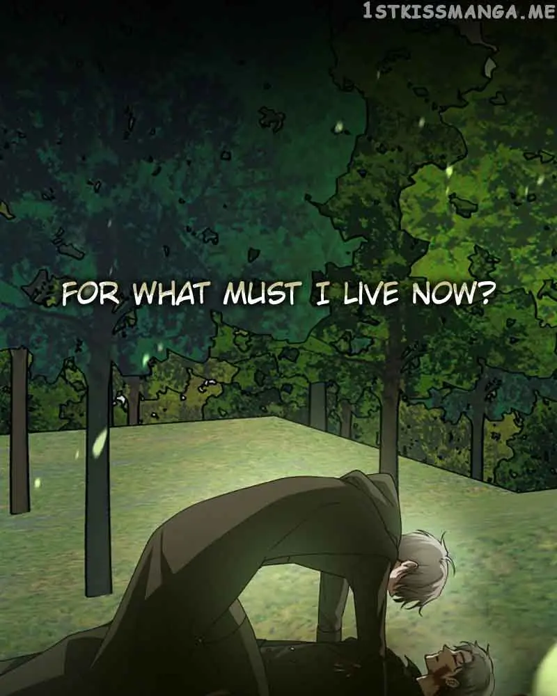 Your Throne Chapter 142 Page 11