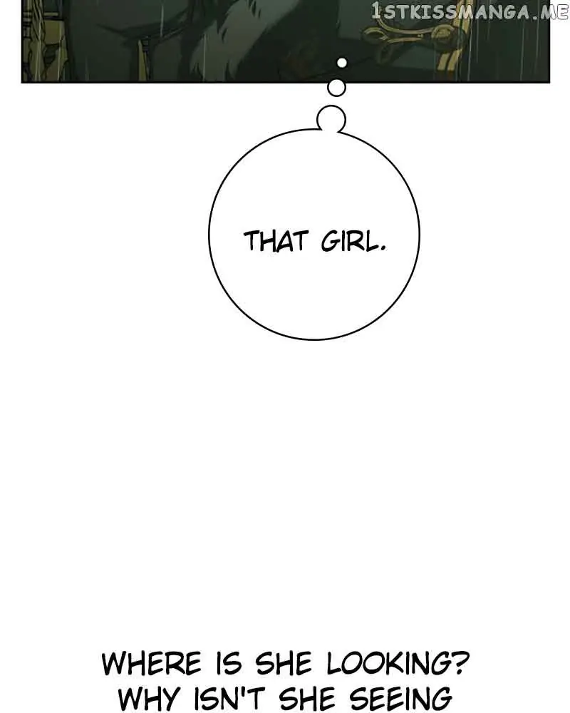Your Throne Chapter 142 Page 18