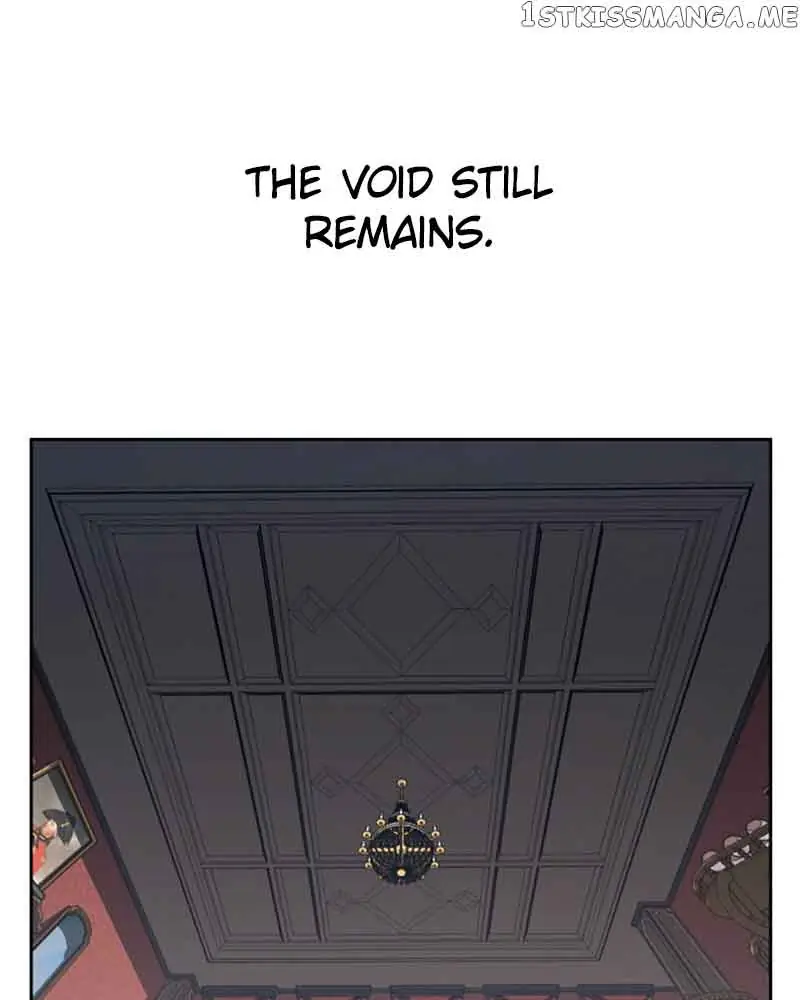 Your Throne Chapter 142 Page 37